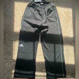 Balenciaga 3B Sweatpants